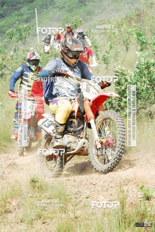 Buy your photos of the event3 Trilho Solidrio Presidente Olegrio on Fotop