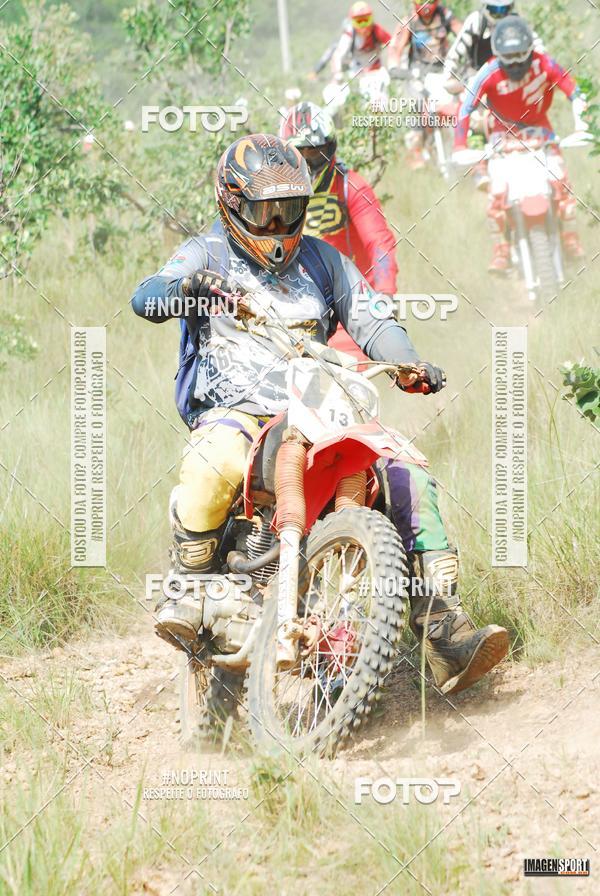 Buy your photos of the event3 Trilho Solidrio Presidente Olegrio on Fotop