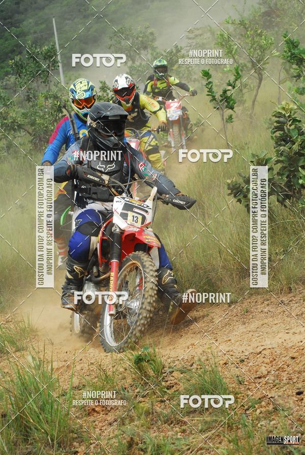 Buy your photos of the event3 Trilho Solidrio Presidente Olegrio on Fotop