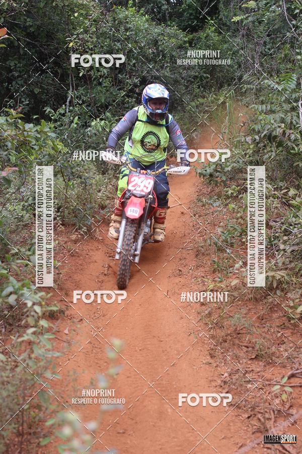 Buy your photos of the event3 Trilho Solidrio Presidente Olegrio on Fotop