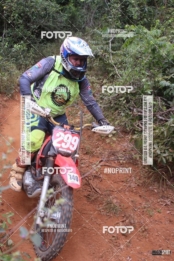 Buy your photos of the event3 Trilho Solidrio Presidente Olegrio on Fotop