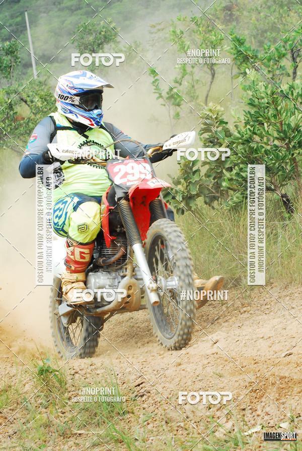 Buy your photos of the event3 Trilho Solidrio Presidente Olegrio on Fotop