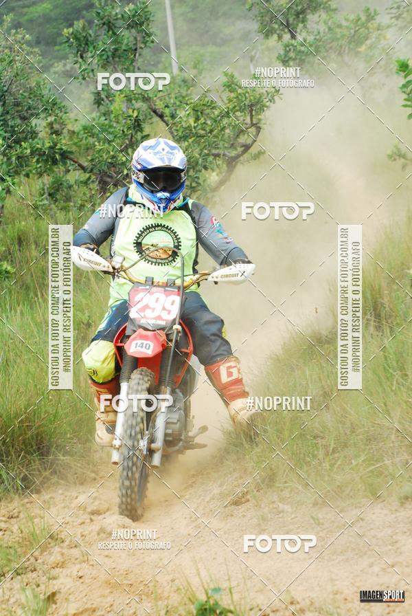 Buy your photos of the event3 Trilho Solidrio Presidente Olegrio on Fotop