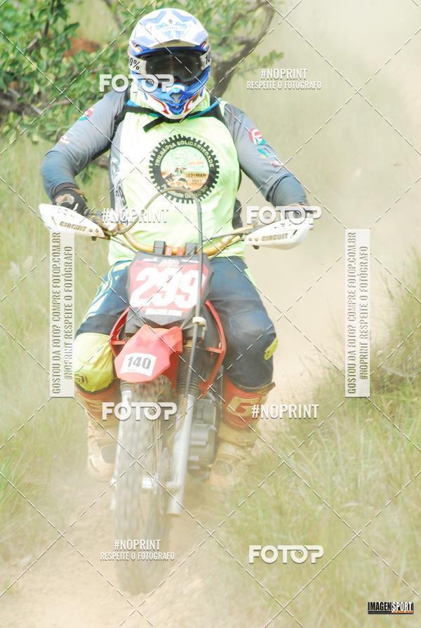 Buy your photos of the event3 Trilho Solidrio Presidente Olegrio on Fotop