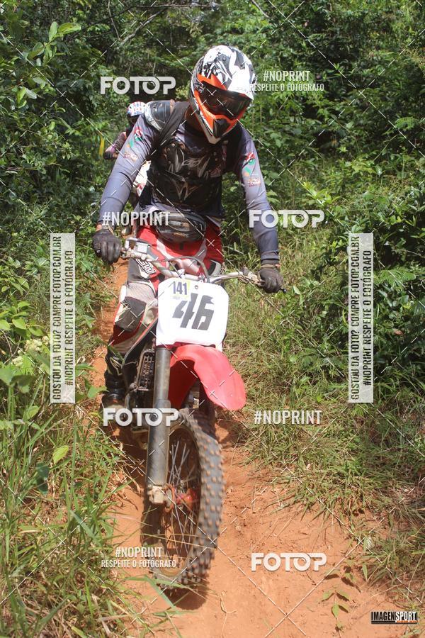 Buy your photos of the event3 Trilho Solidrio Presidente Olegrio on Fotop