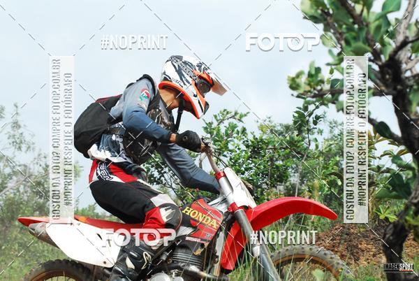 Buy your photos of the event3 Trilho Solidrio Presidente Olegrio on Fotop