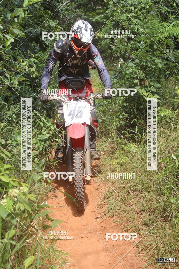 Buy your photos of the event3 Trilho Solidrio Presidente Olegrio on Fotop