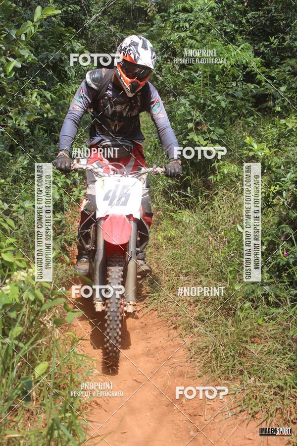 Buy your photos of the event3 Trilho Solidrio Presidente Olegrio on Fotop