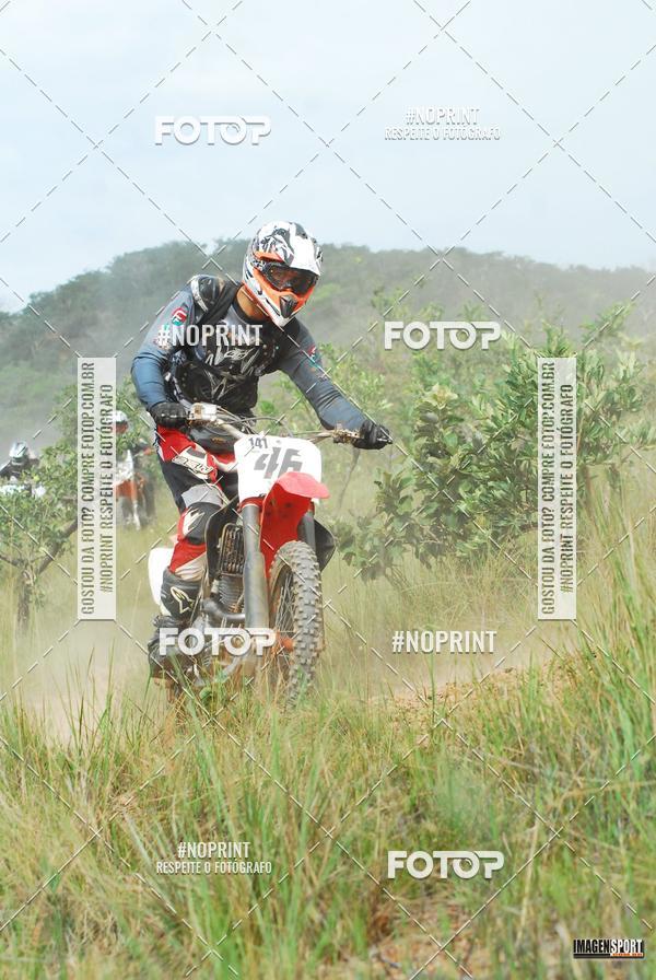 Buy your photos of the event3 Trilho Solidrio Presidente Olegrio on Fotop