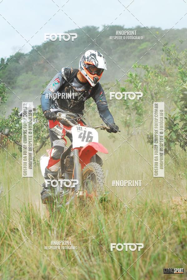 Buy your photos of the event3 Trilho Solidrio Presidente Olegrio on Fotop