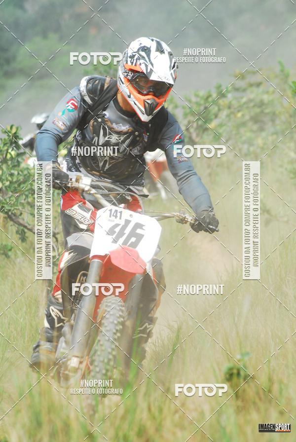 Buy your photos of the event3 Trilho Solidrio Presidente Olegrio on Fotop