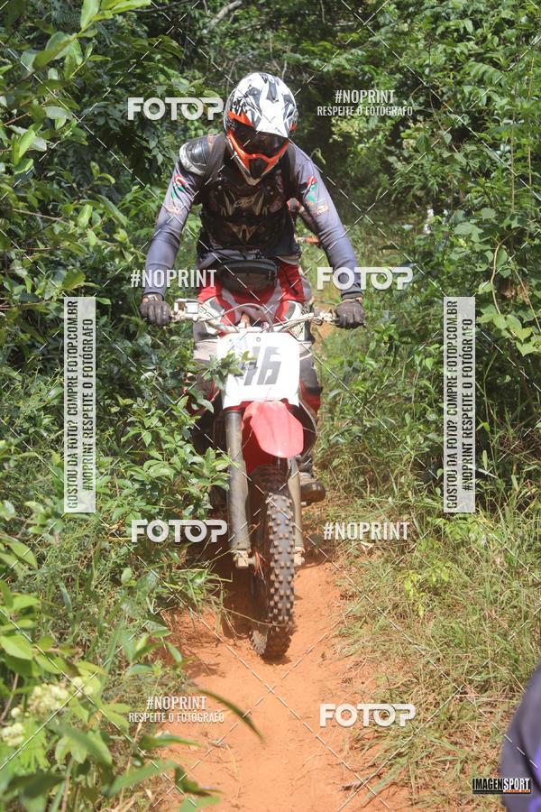 Buy your photos of the event3 Trilho Solidrio Presidente Olegrio on Fotop