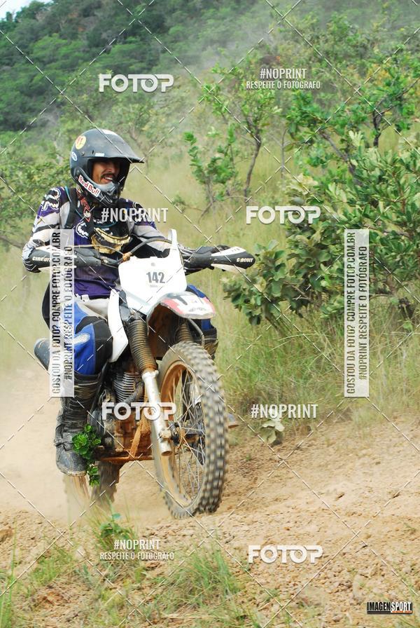 Buy your photos of the event3 Trilho Solidrio Presidente Olegrio on Fotop