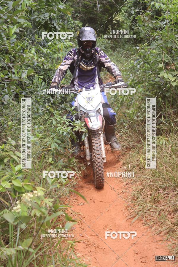 Buy your photos of the event3 Trilho Solidrio Presidente Olegrio on Fotop