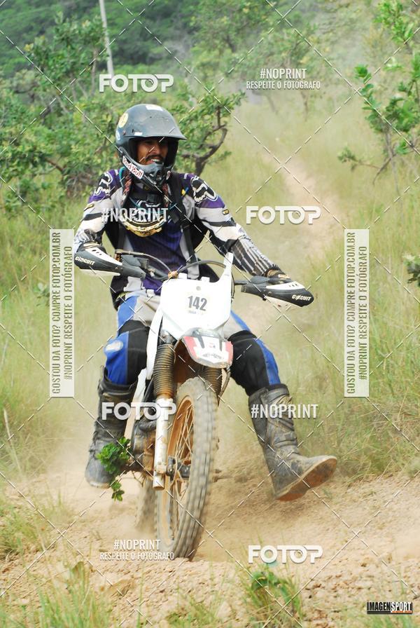 Buy your photos of the event3 Trilho Solidrio Presidente Olegrio on Fotop