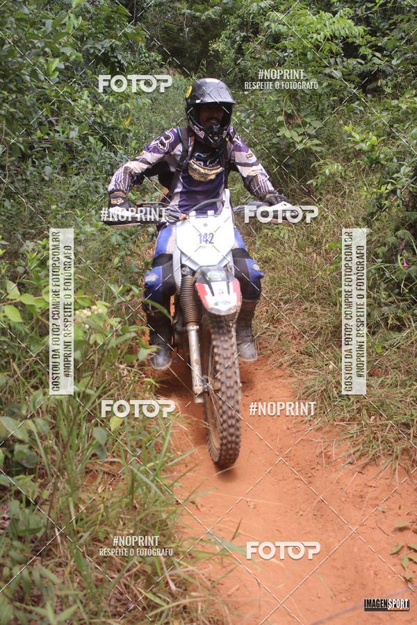 Buy your photos of the event3 Trilho Solidrio Presidente Olegrio on Fotop