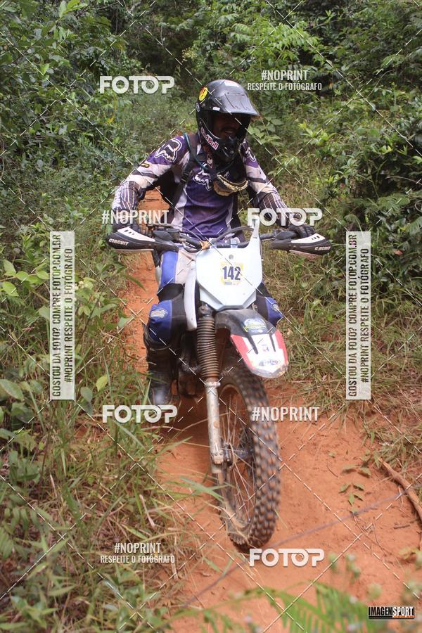 Buy your photos of the event3 Trilho Solidrio Presidente Olegrio on Fotop