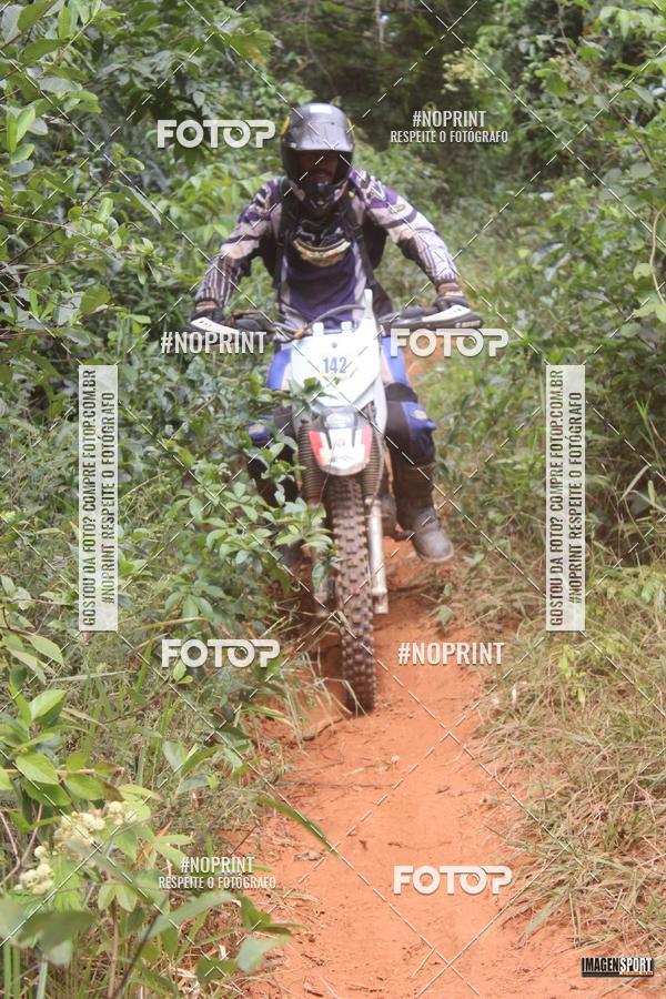 Buy your photos of the event3 Trilho Solidrio Presidente Olegrio on Fotop