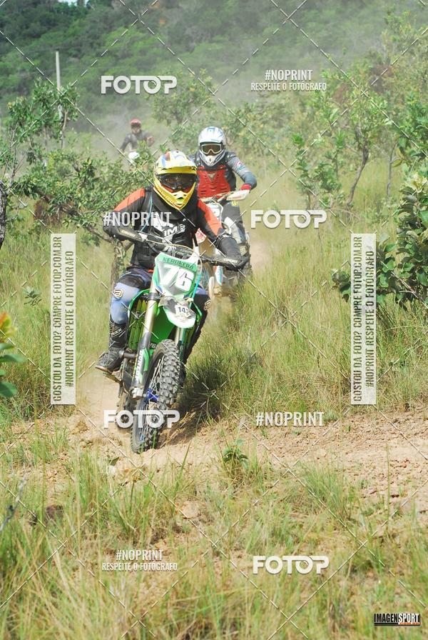 Buy your photos of the event3 Trilho Solidrio Presidente Olegrio on Fotop