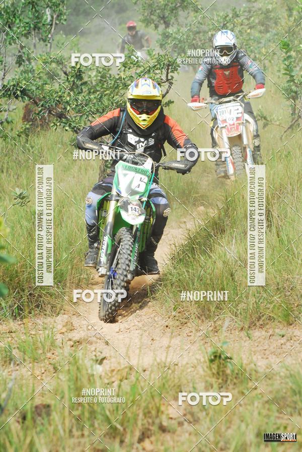 Buy your photos of the event3 Trilho Solidrio Presidente Olegrio on Fotop