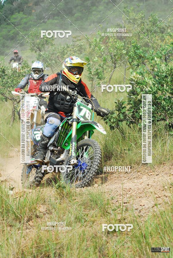 Buy your photos of the event3 Trilho Solidrio Presidente Olegrio on Fotop