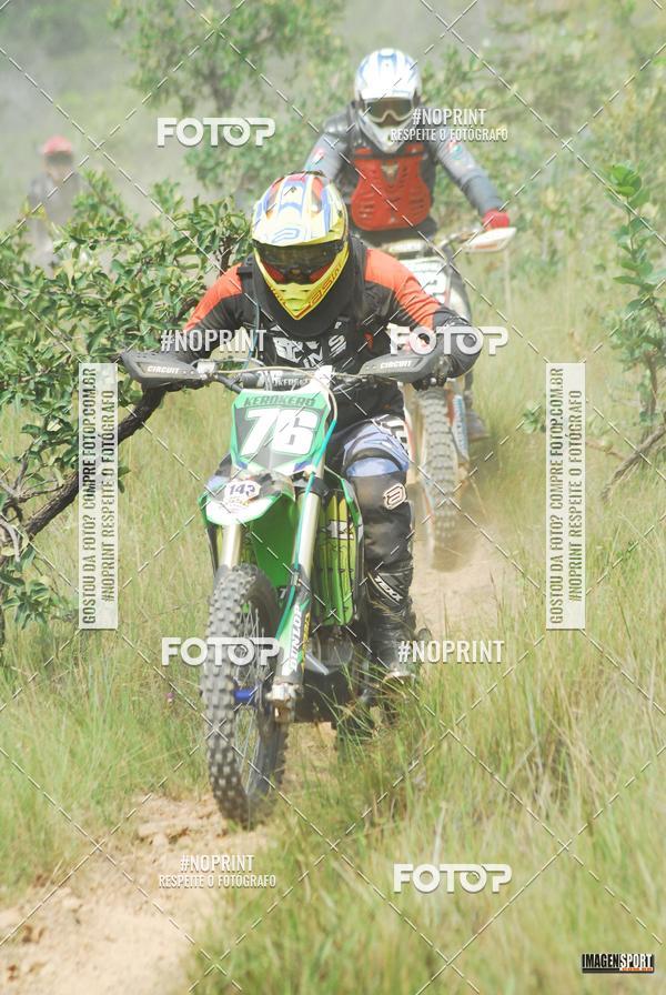 Buy your photos of the event3 Trilho Solidrio Presidente Olegrio on Fotop