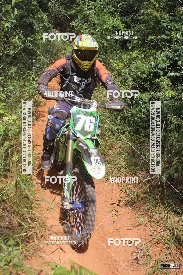 Buy your photos of the event3 Trilho Solidrio Presidente Olegrio on Fotop