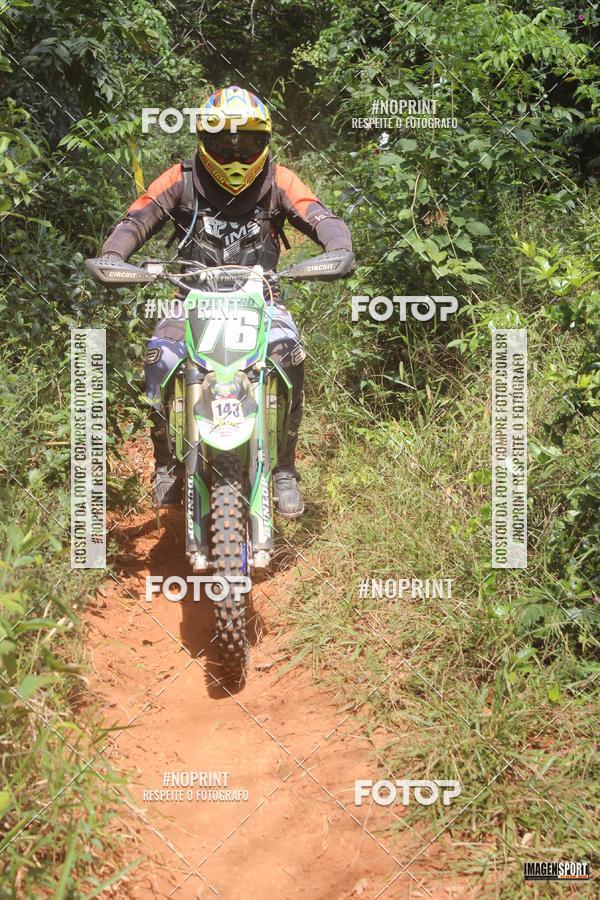 Buy your photos of the event3 Trilho Solidrio Presidente Olegrio on Fotop