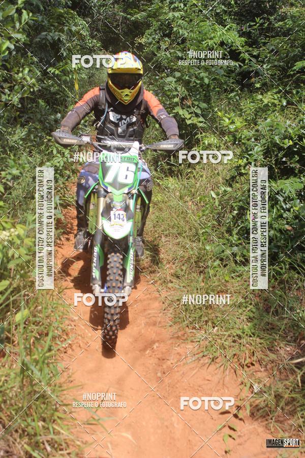 Buy your photos of the event3 Trilho Solidrio Presidente Olegrio on Fotop