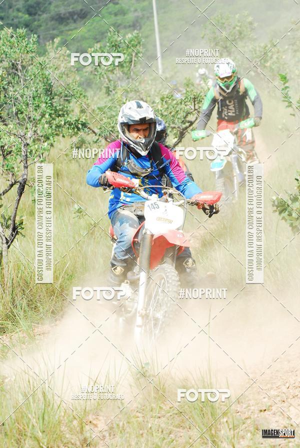 Buy your photos of the event3 Trilho Solidrio Presidente Olegrio on Fotop