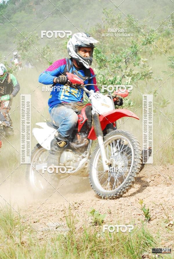 Buy your photos of the event3 Trilho Solidrio Presidente Olegrio on Fotop