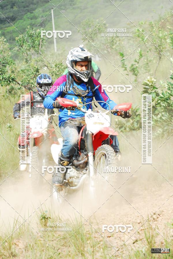 Buy your photos of the event3 Trilho Solidrio Presidente Olegrio on Fotop