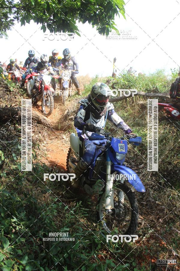 Buy your photos of the event3 Trilho Solidrio Presidente Olegrio on Fotop