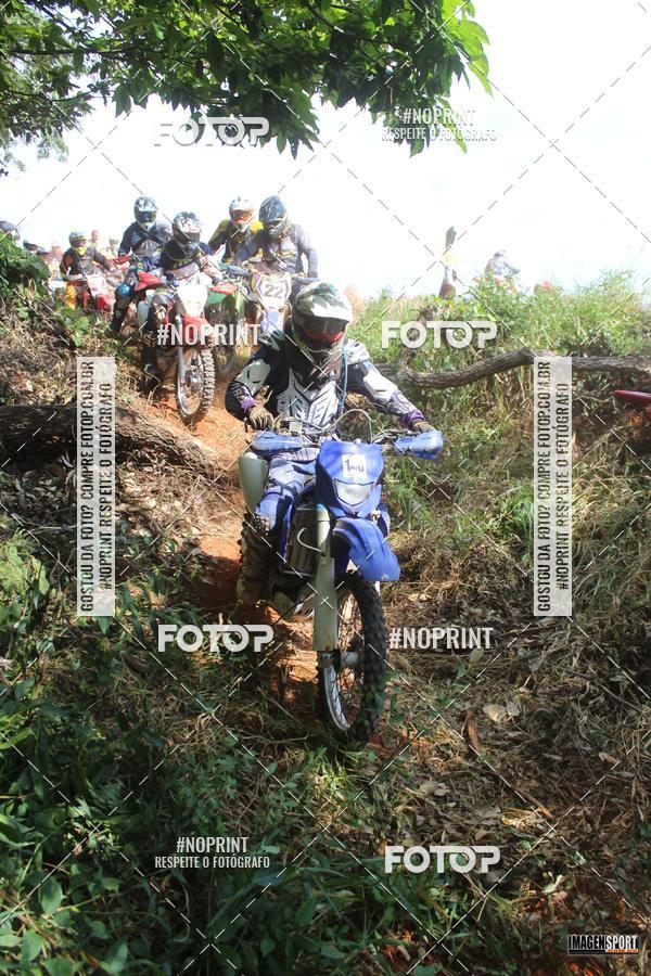 Buy your photos of the event3 Trilho Solidrio Presidente Olegrio on Fotop