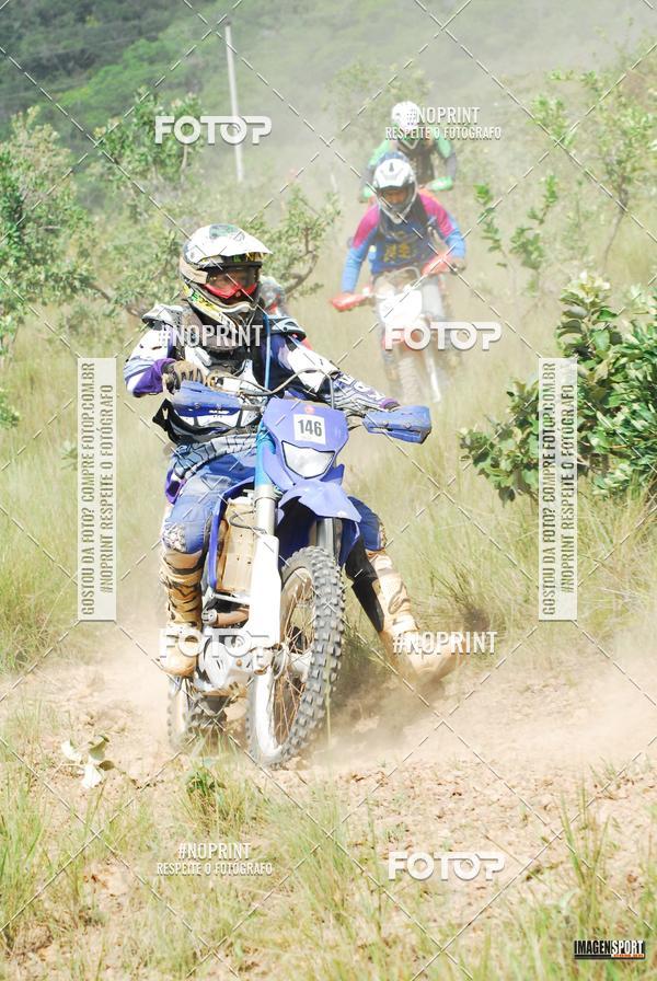 Buy your photos of the event3 Trilho Solidrio Presidente Olegrio on Fotop