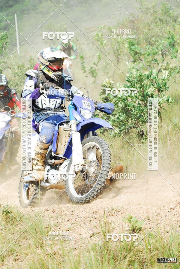 Buy your photos of the event3 Trilho Solidrio Presidente Olegrio on Fotop