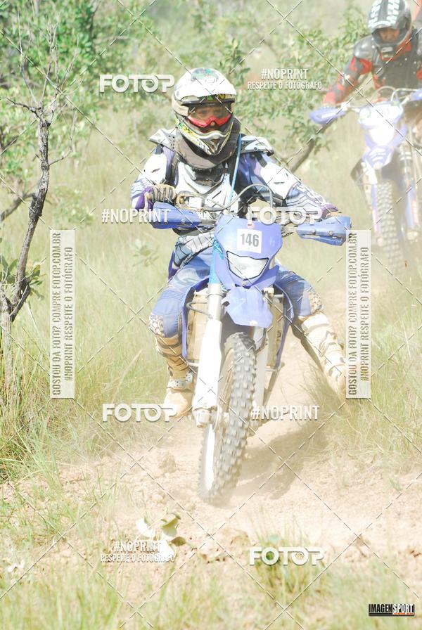 Buy your photos of the event3 Trilho Solidrio Presidente Olegrio on Fotop