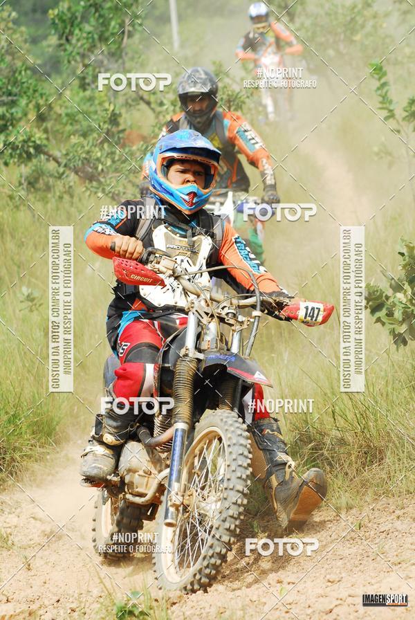 Buy your photos of the event3 Trilho Solidrio Presidente Olegrio on Fotop