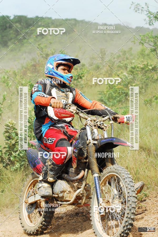 Buy your photos of the event3 Trilho Solidrio Presidente Olegrio on Fotop