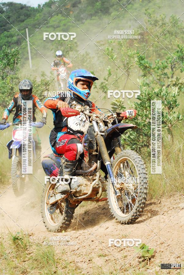 Buy your photos of the event3 Trilho Solidrio Presidente Olegrio on Fotop