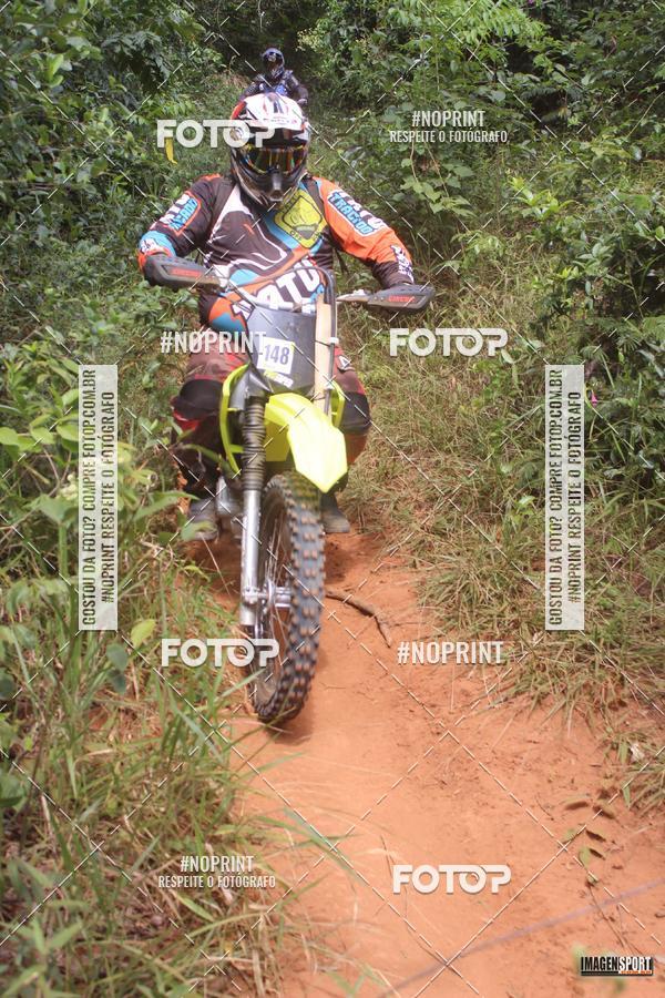 Buy your photos of the event3 Trilho Solidrio Presidente Olegrio on Fotop