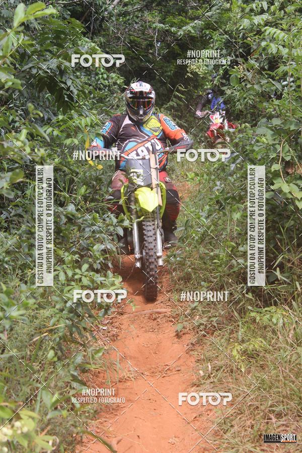 Buy your photos of the event3 Trilho Solidrio Presidente Olegrio on Fotop