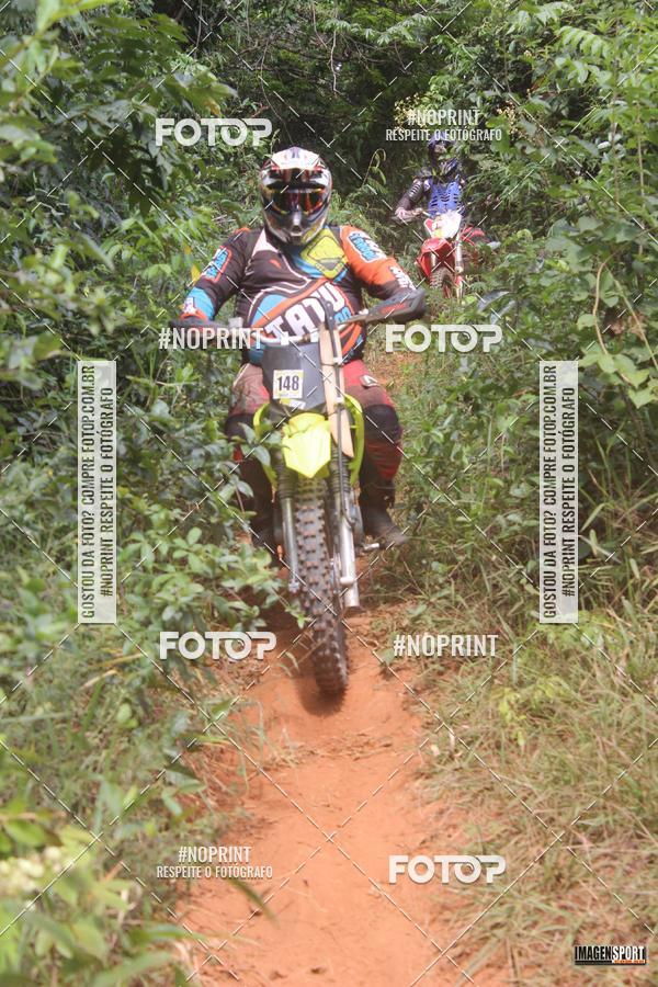 Buy your photos of the event3 Trilho Solidrio Presidente Olegrio on Fotop