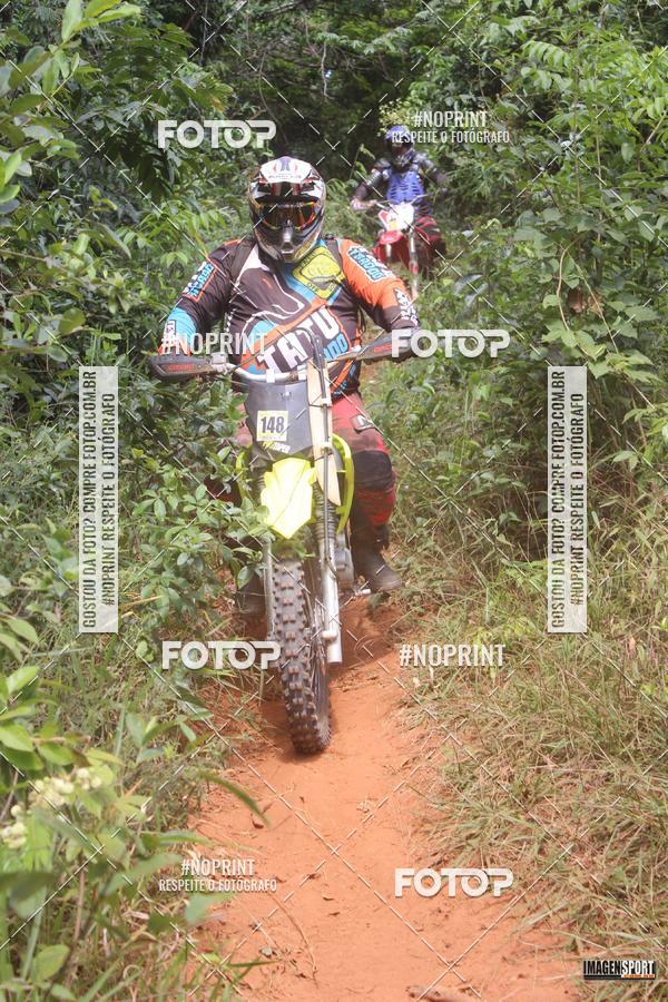 Buy your photos of the event3 Trilho Solidrio Presidente Olegrio on Fotop