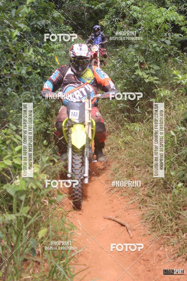 Buy your photos of the event3 Trilho Solidrio Presidente Olegrio on Fotop