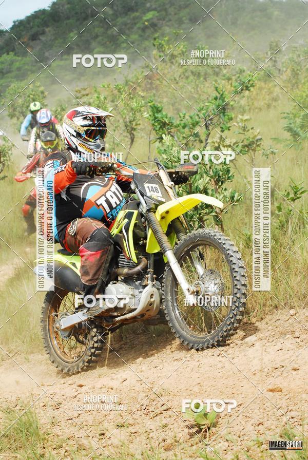 Buy your photos of the event3 Trilho Solidrio Presidente Olegrio on Fotop