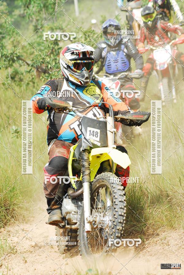 Buy your photos of the event3 Trilho Solidrio Presidente Olegrio on Fotop