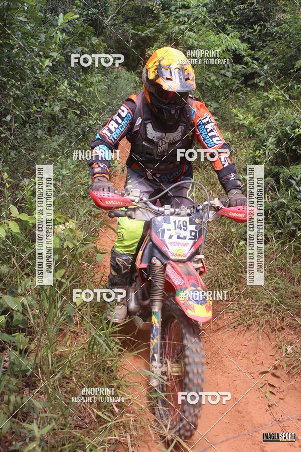 Buy your photos of the event3 Trilho Solidrio Presidente Olegrio on Fotop