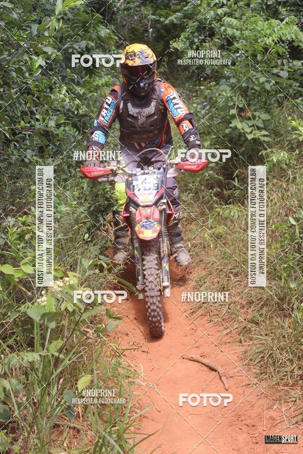 Buy your photos of the event3 Trilho Solidrio Presidente Olegrio on Fotop