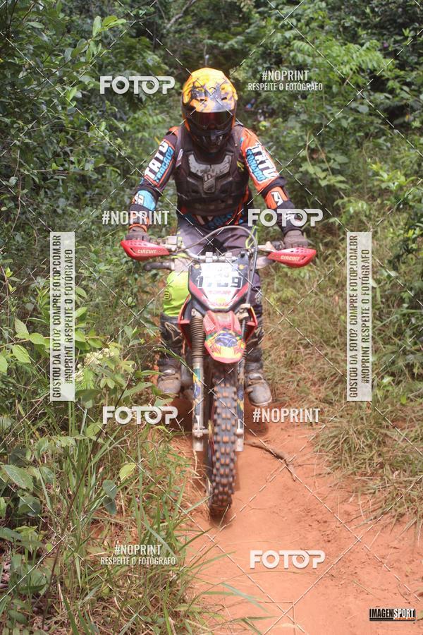 Buy your photos of the event3 Trilho Solidrio Presidente Olegrio on Fotop